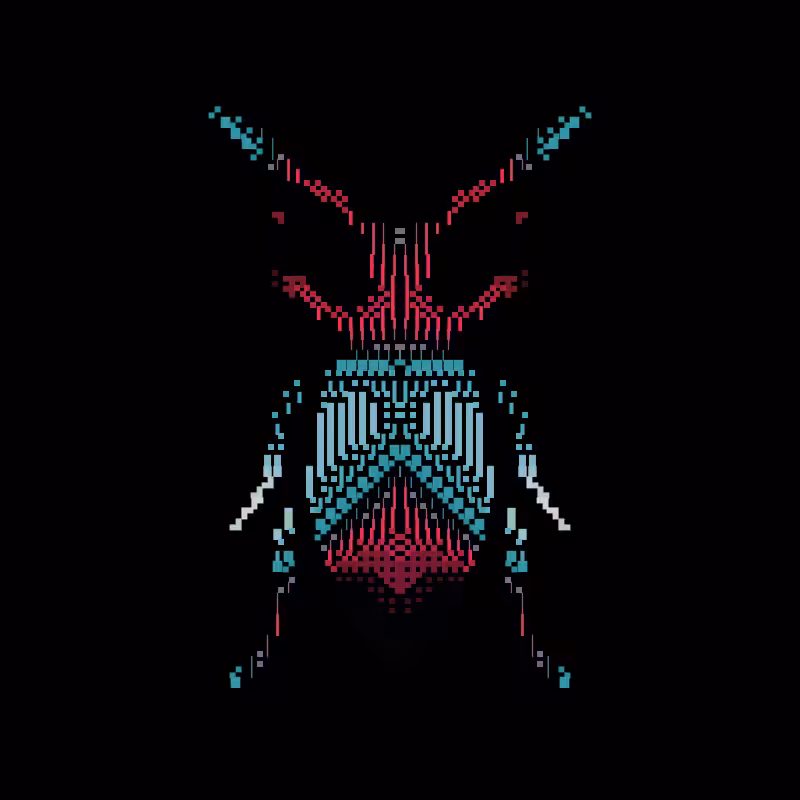 neurobugs #241