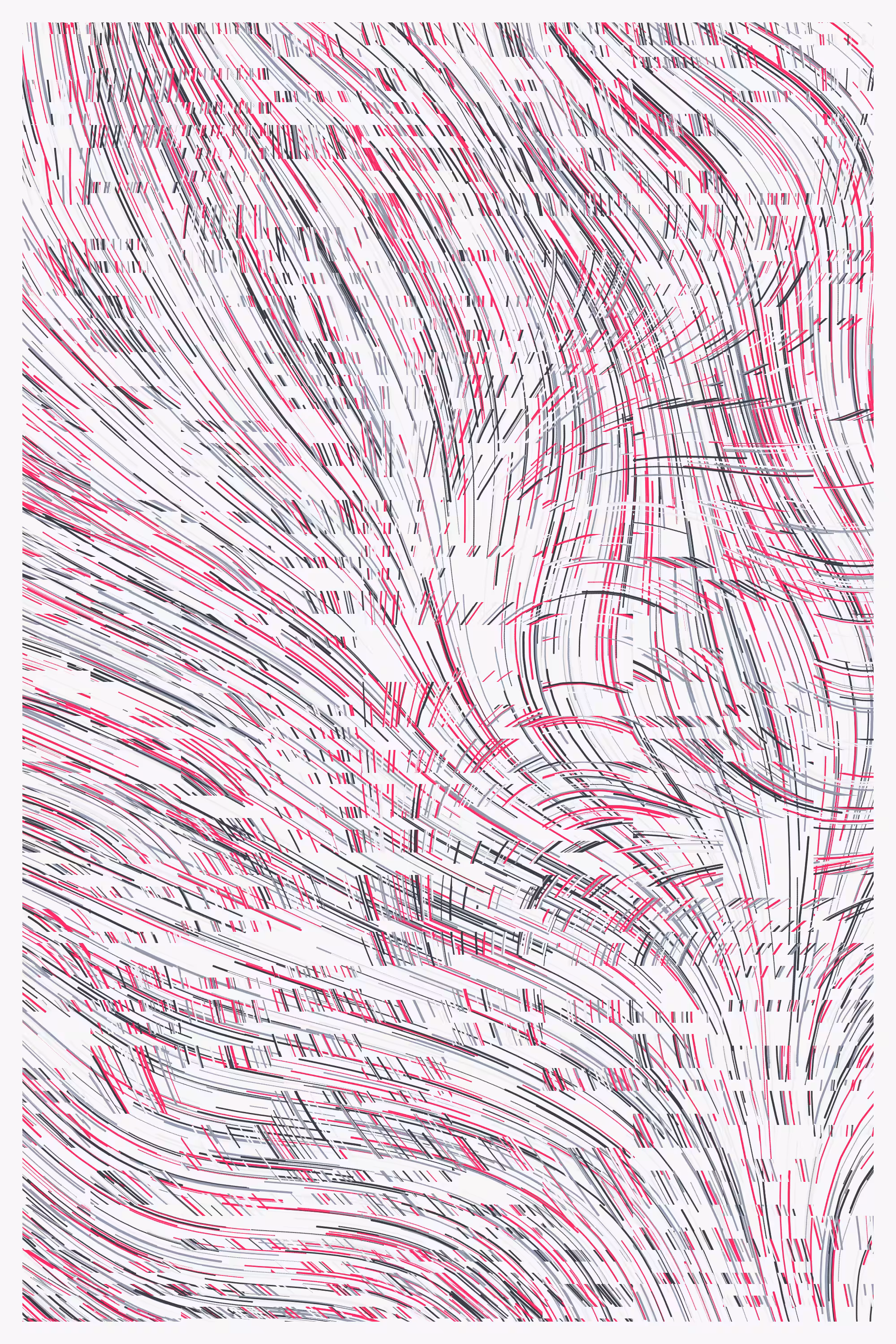 Sillage #3