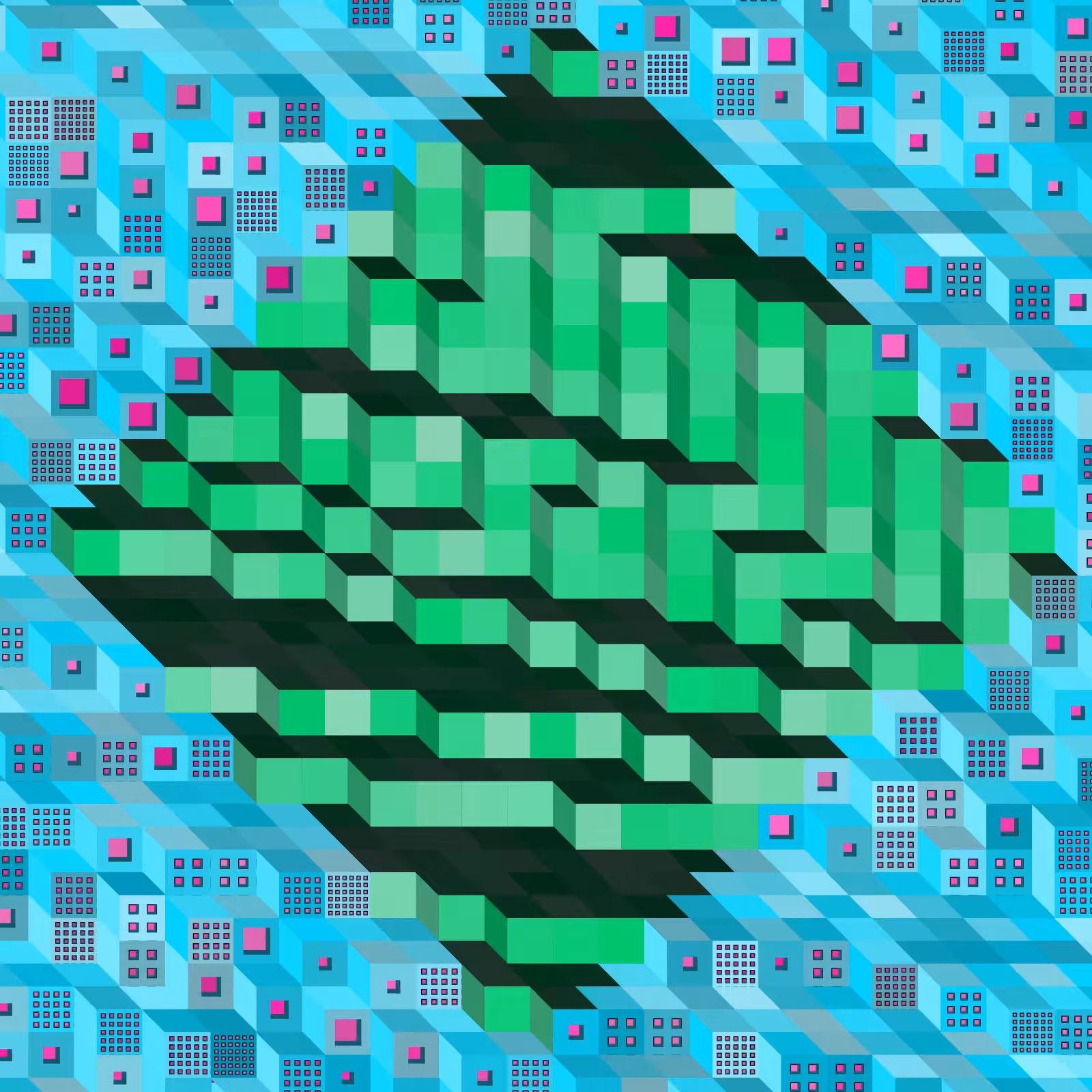 Squbes #10