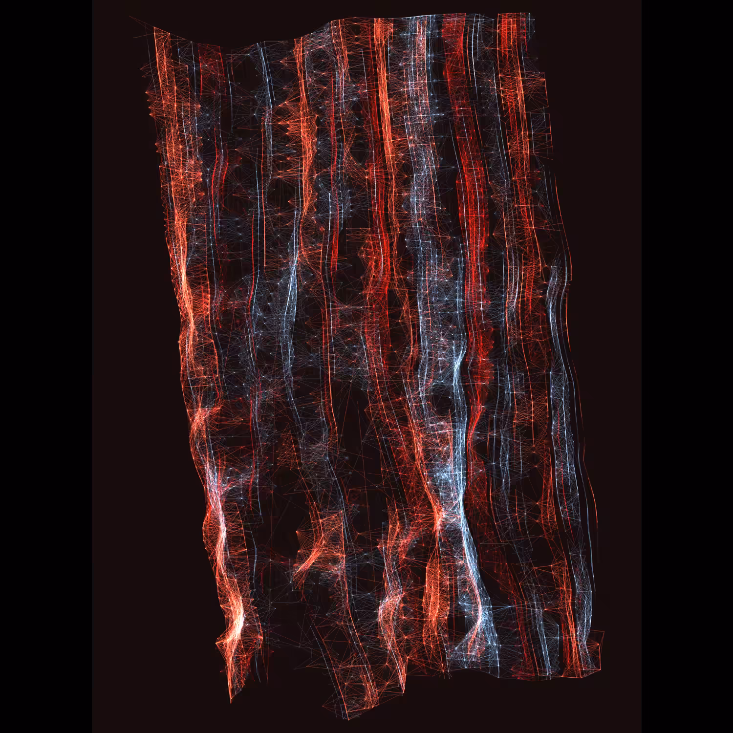 Neuro #188