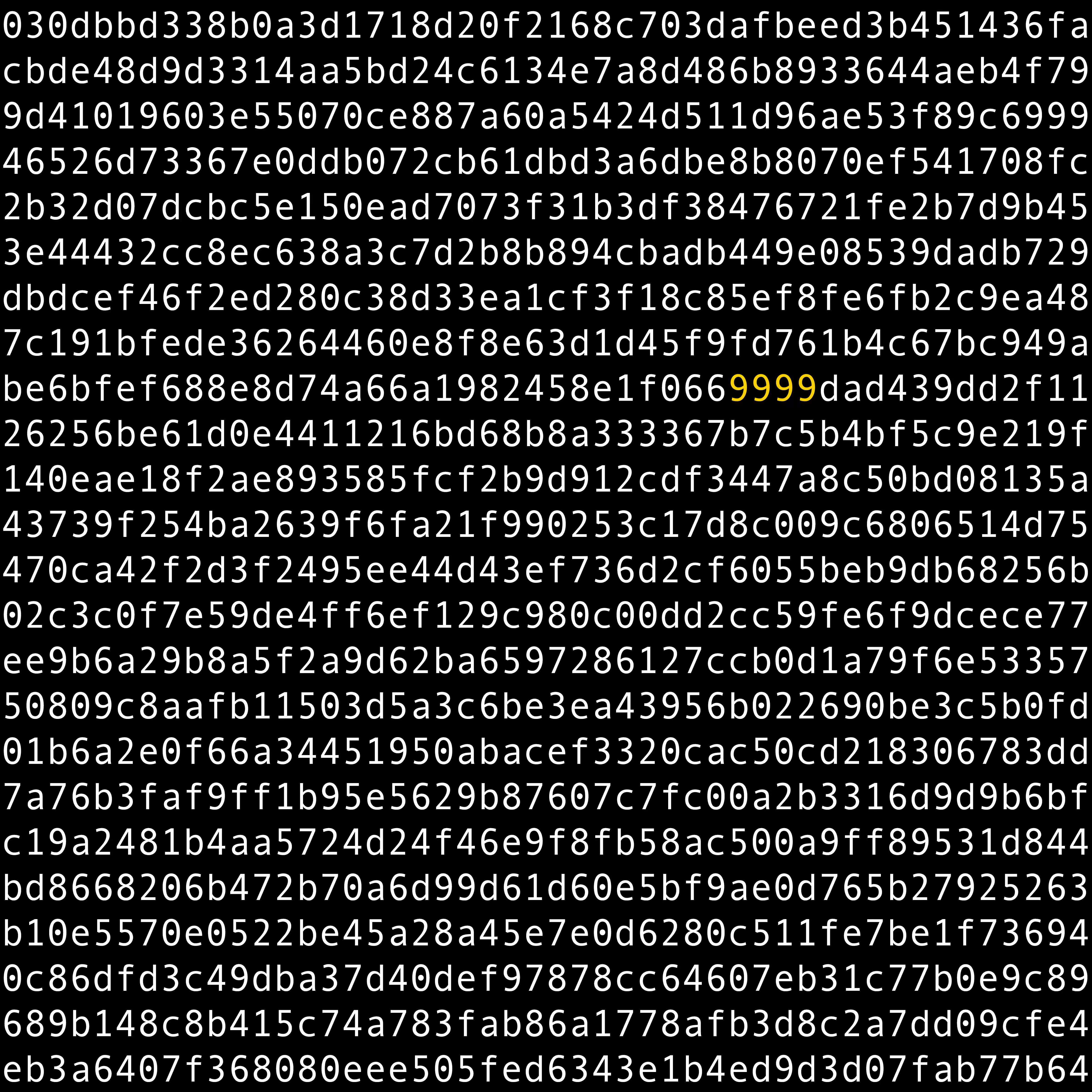 1111 #0624