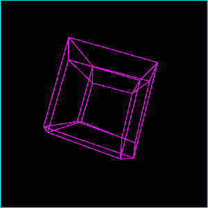 A.I.F.X Key #168