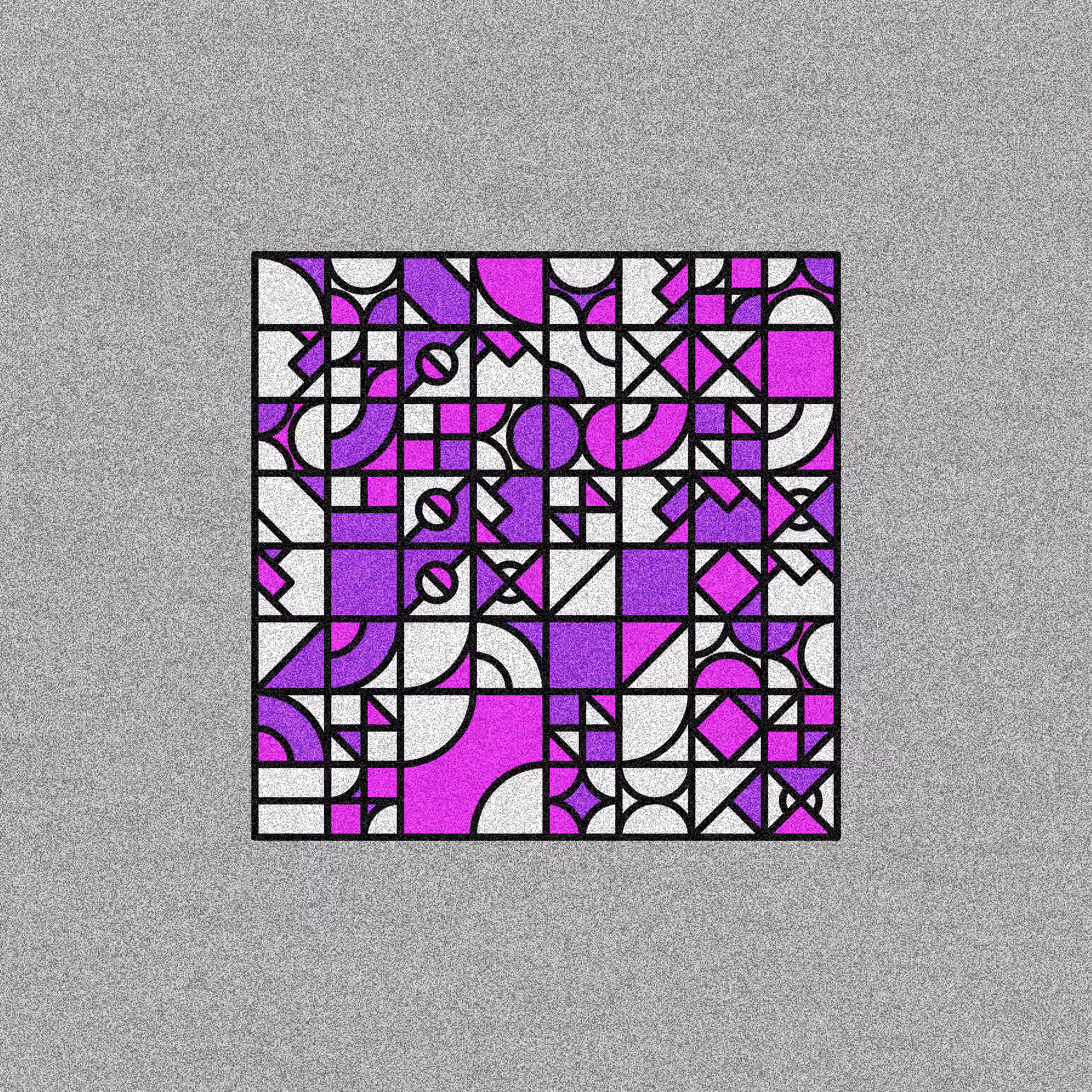 GE-I #4