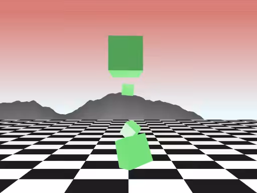GodsRemix: God's Remix #69