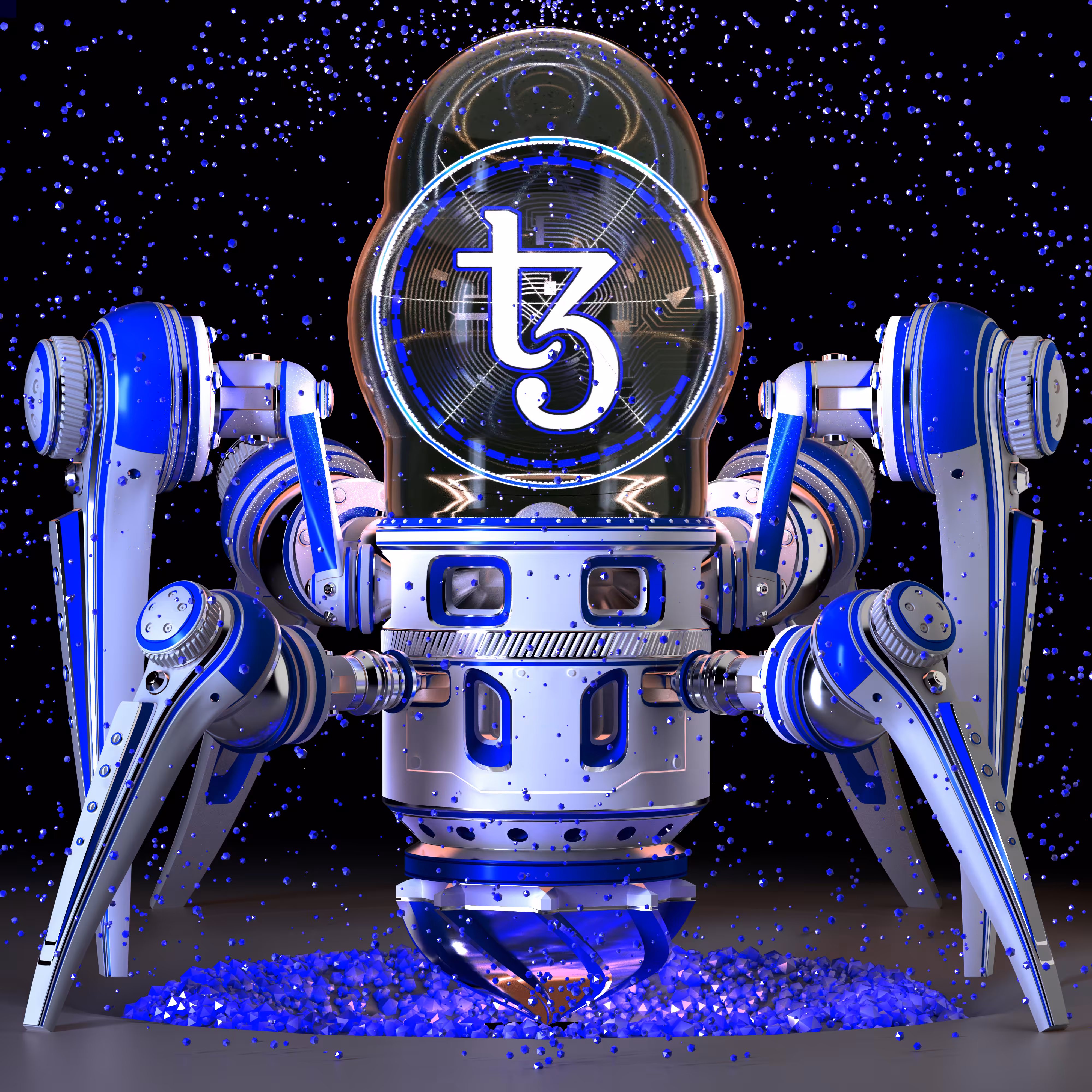 Mutation_0046