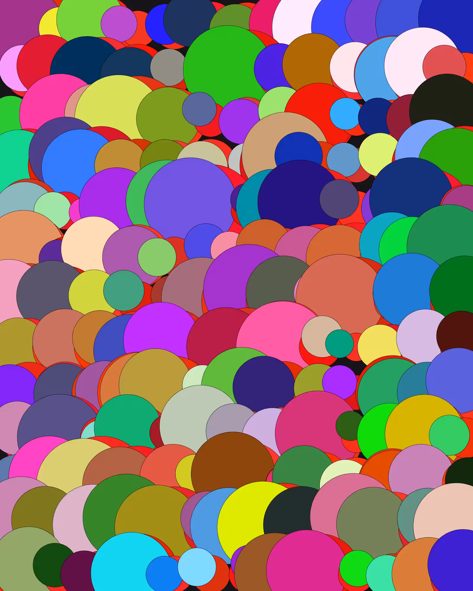 #372