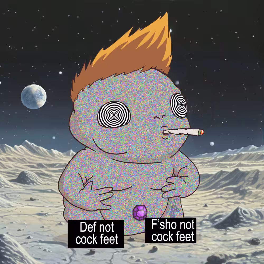 1338