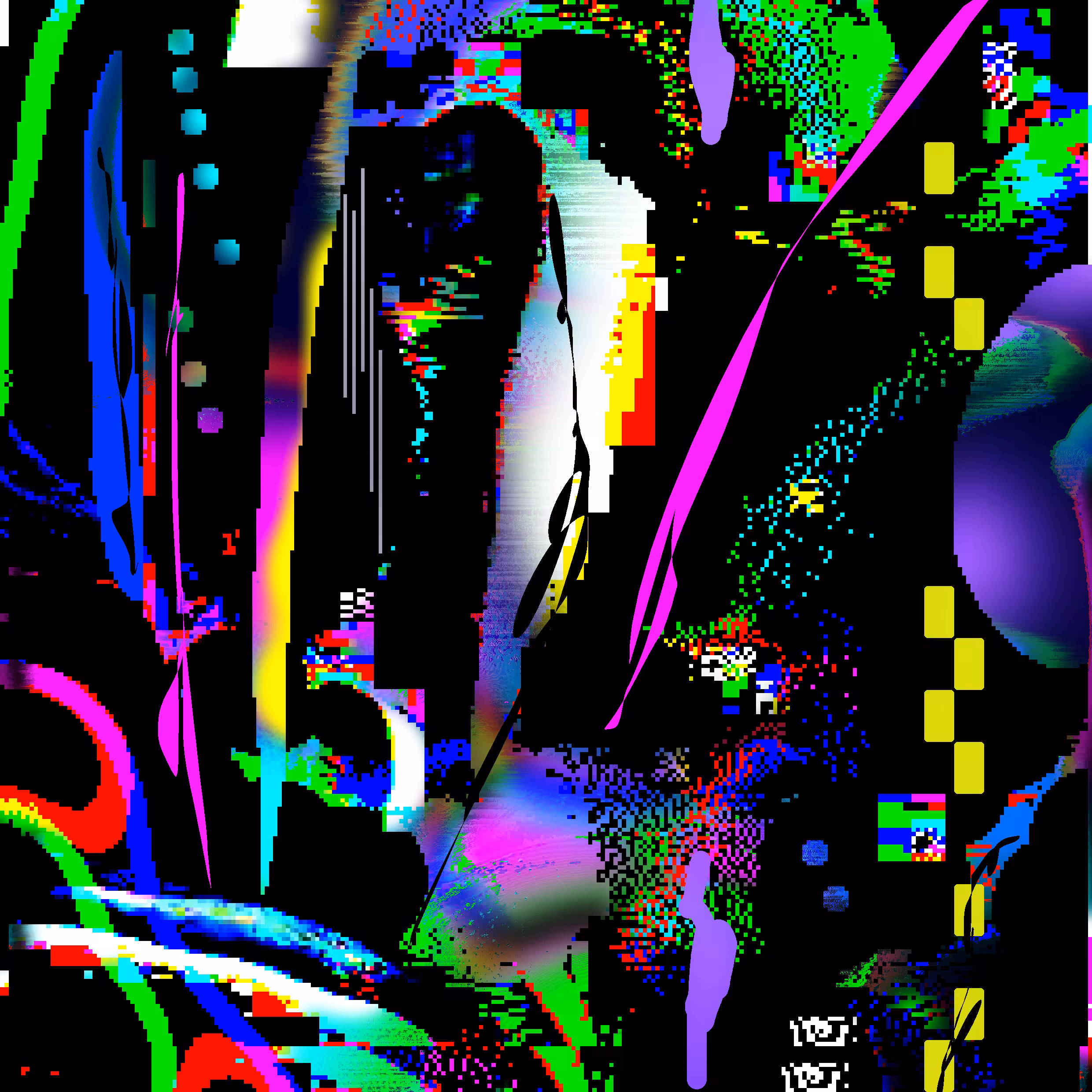 aberration