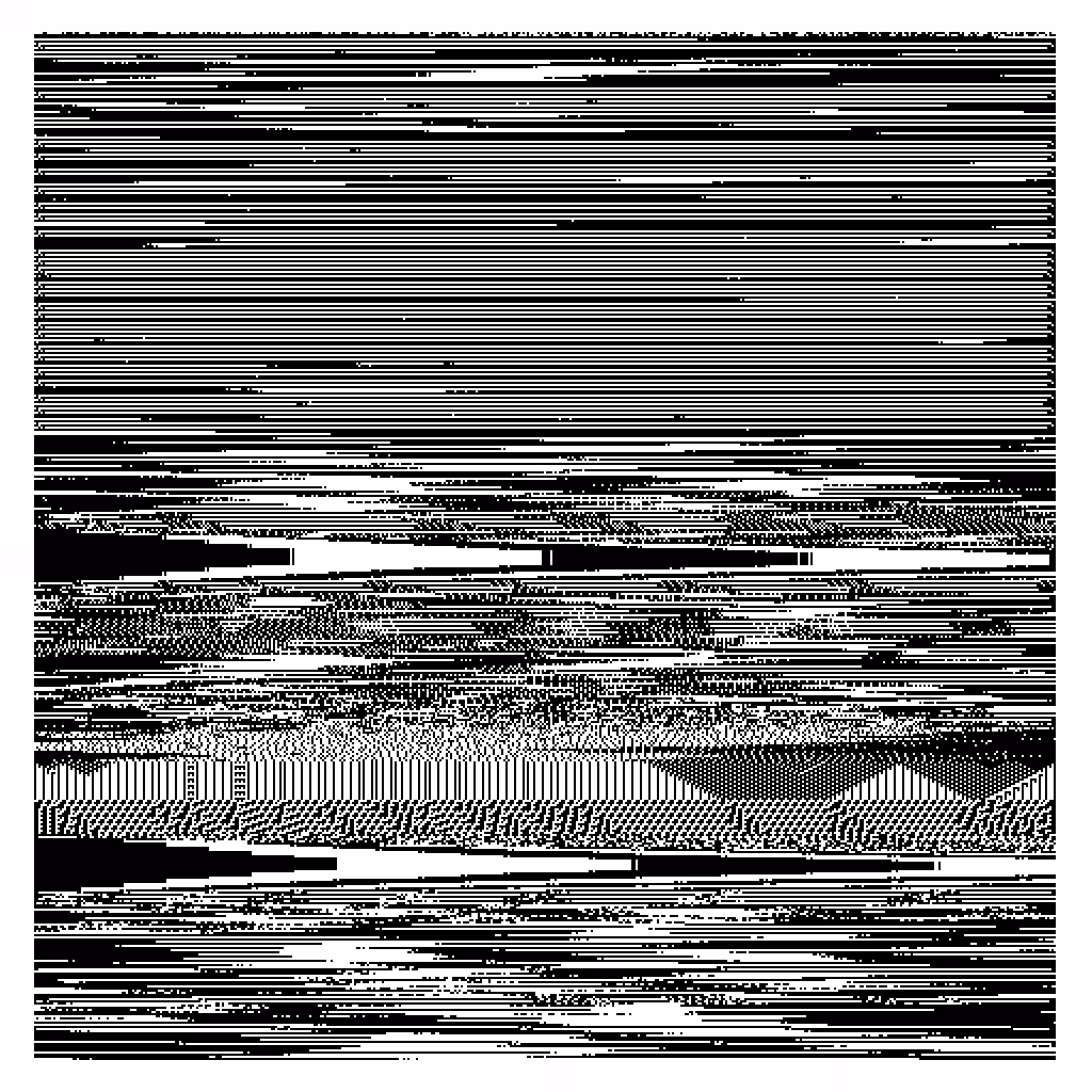Water #4