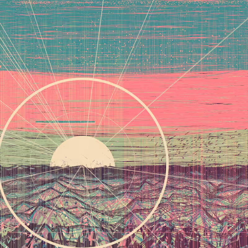 The Valley #46