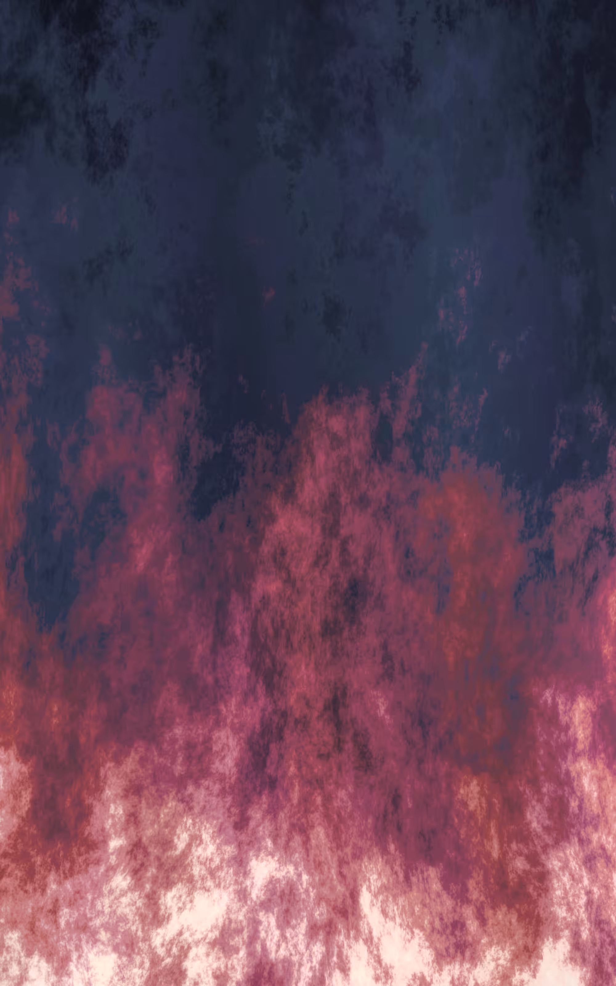 Ethereal #23