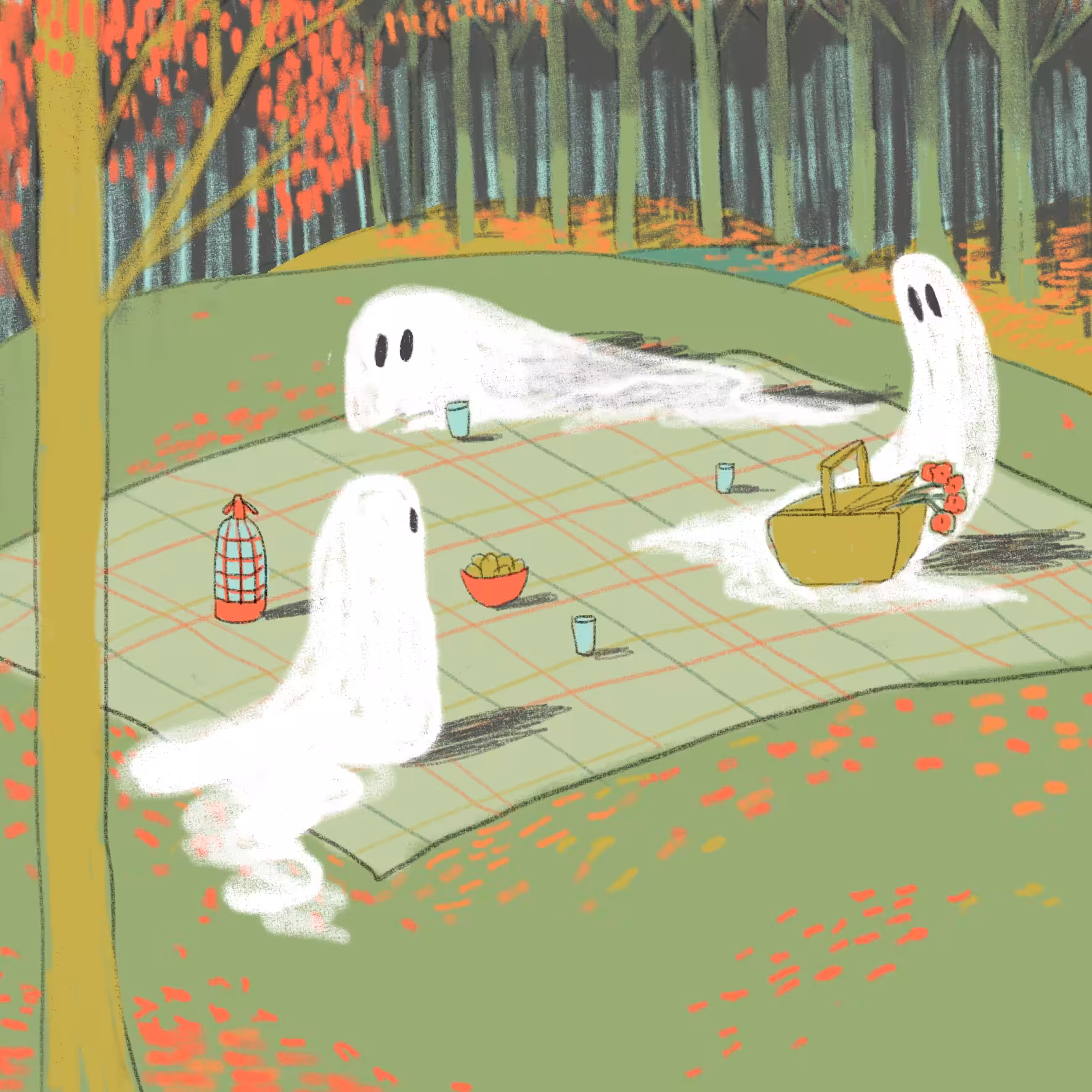 Picnic