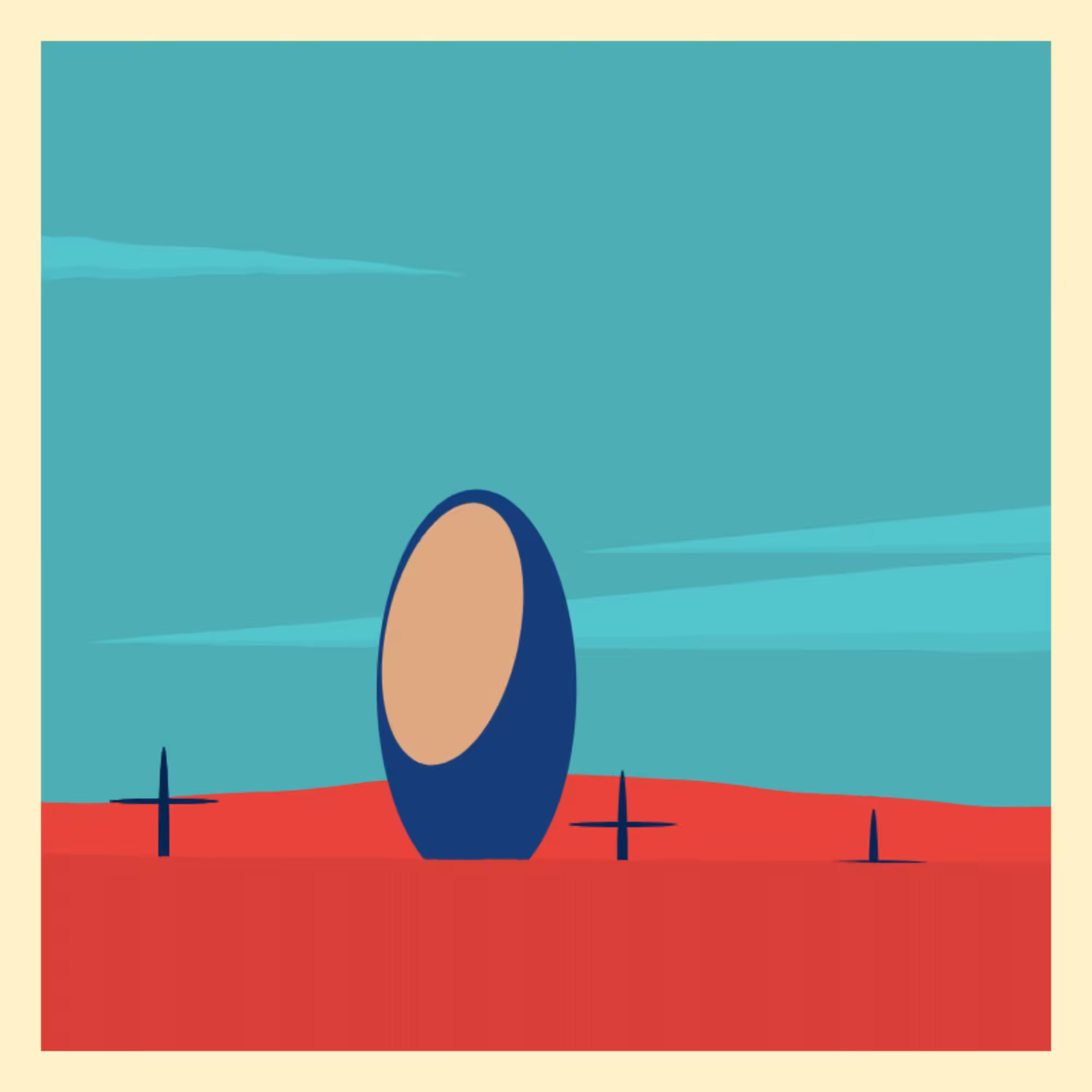 Missplaced #46