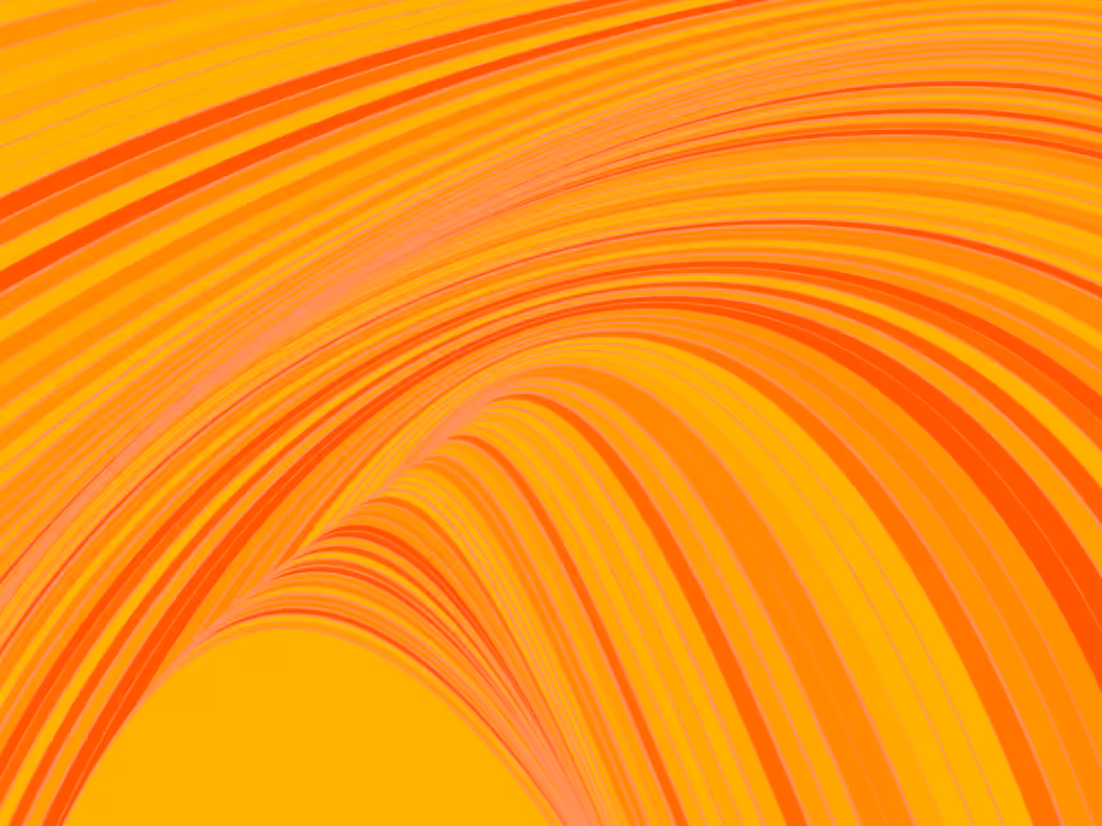 Flume #395