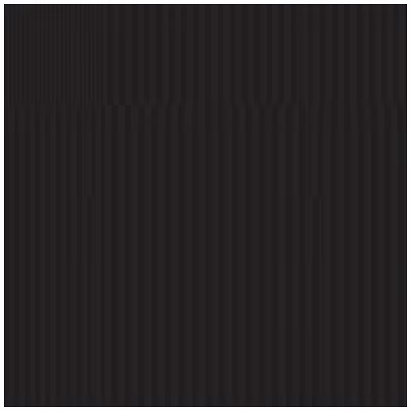 Hypnos Pixel #21