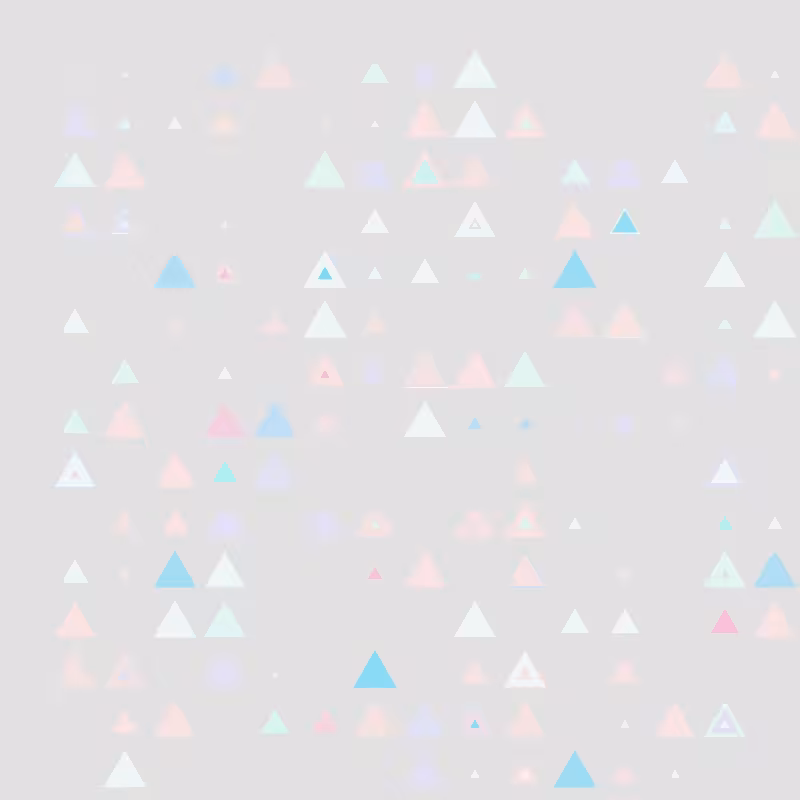 Dot and Colors #19
