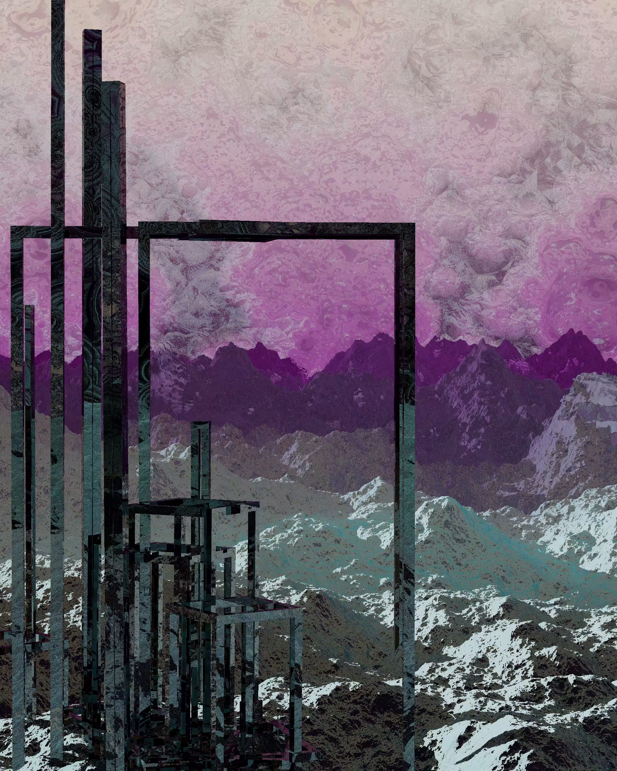 Aeons #22