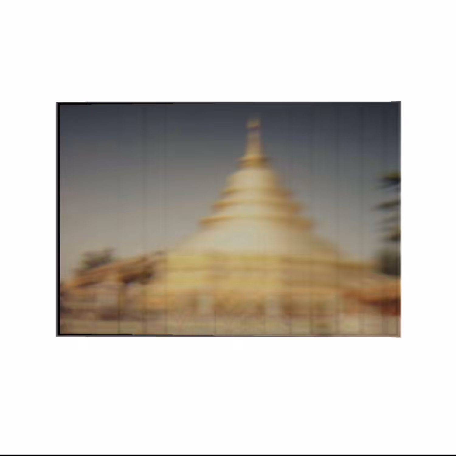 Shared_Memories_003