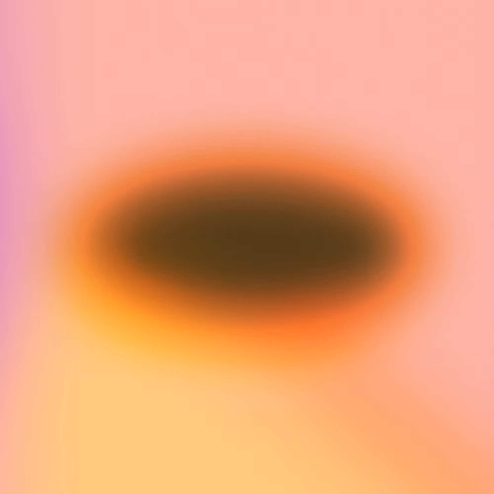 Aura #27