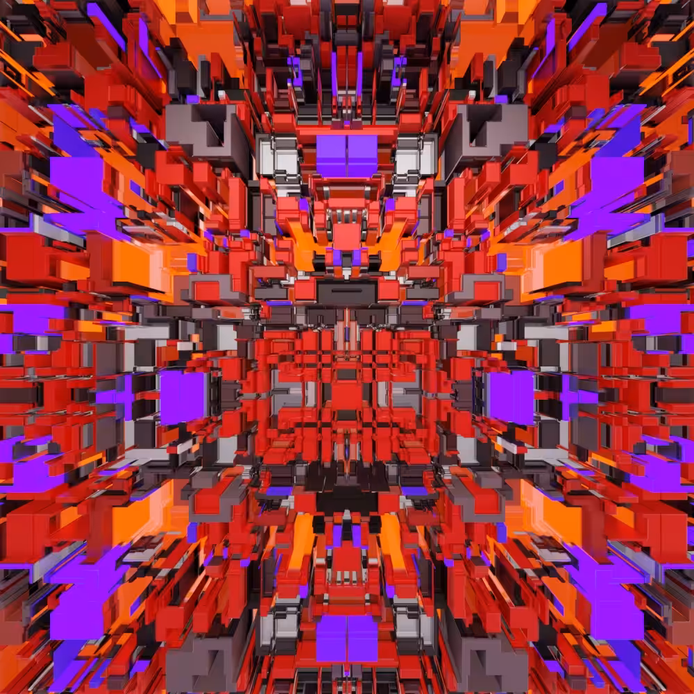 Structure 2.33