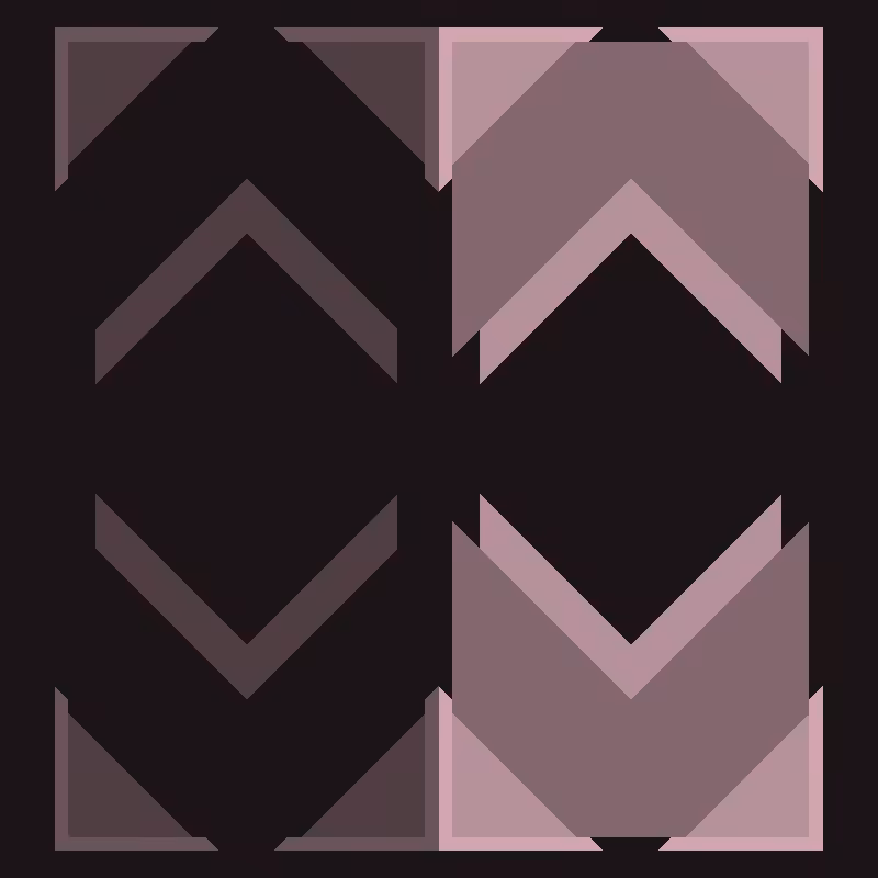 Precision: angles #227
