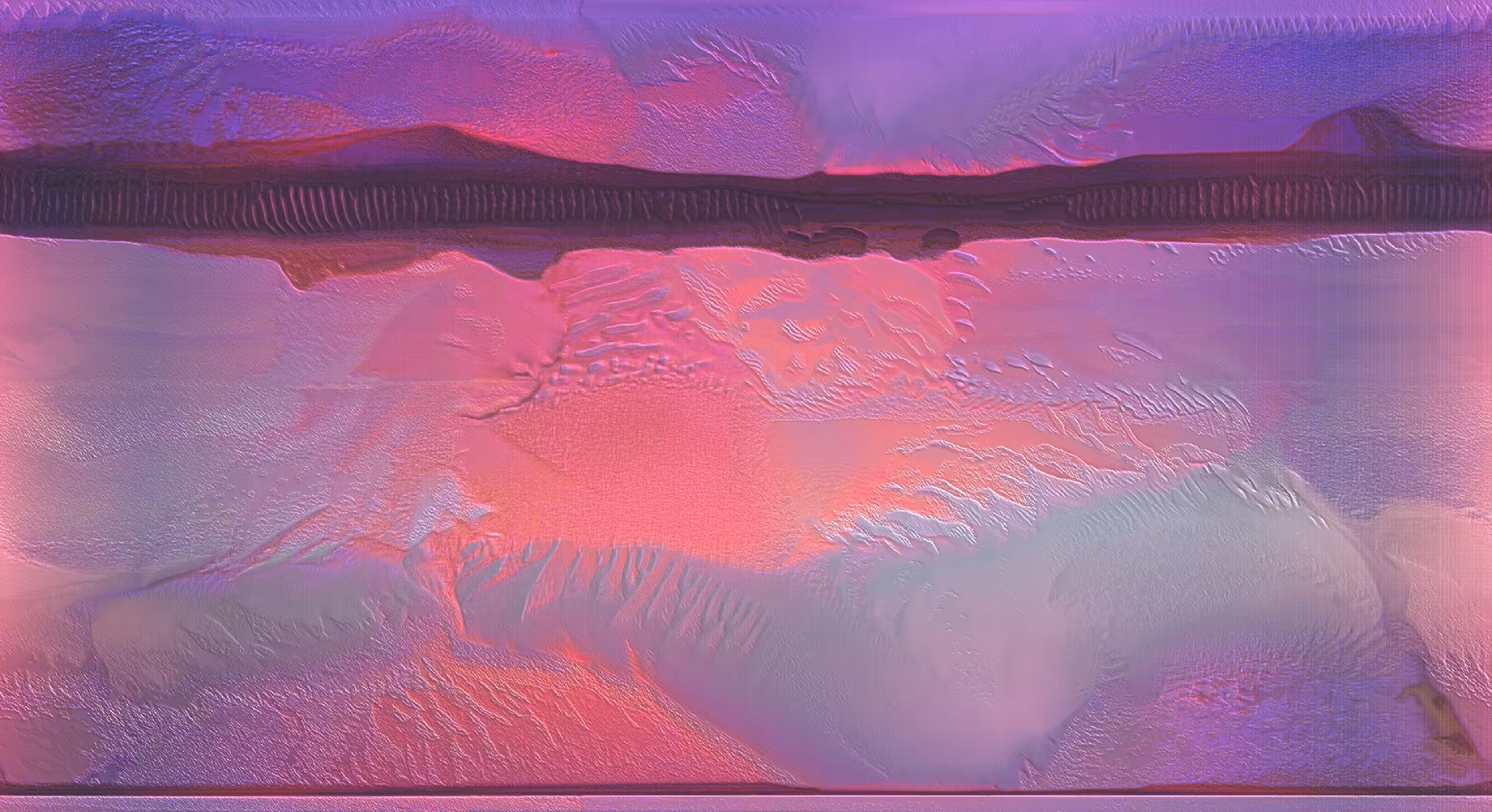 stirred astral tolochenaz #217