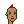CryptoPunks #6186