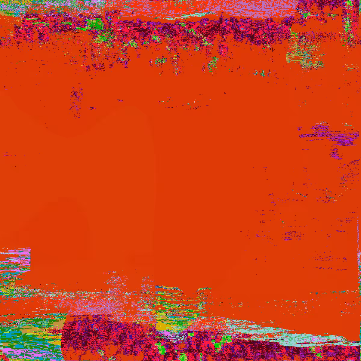 JOYFUL COLORS | GIFT #20