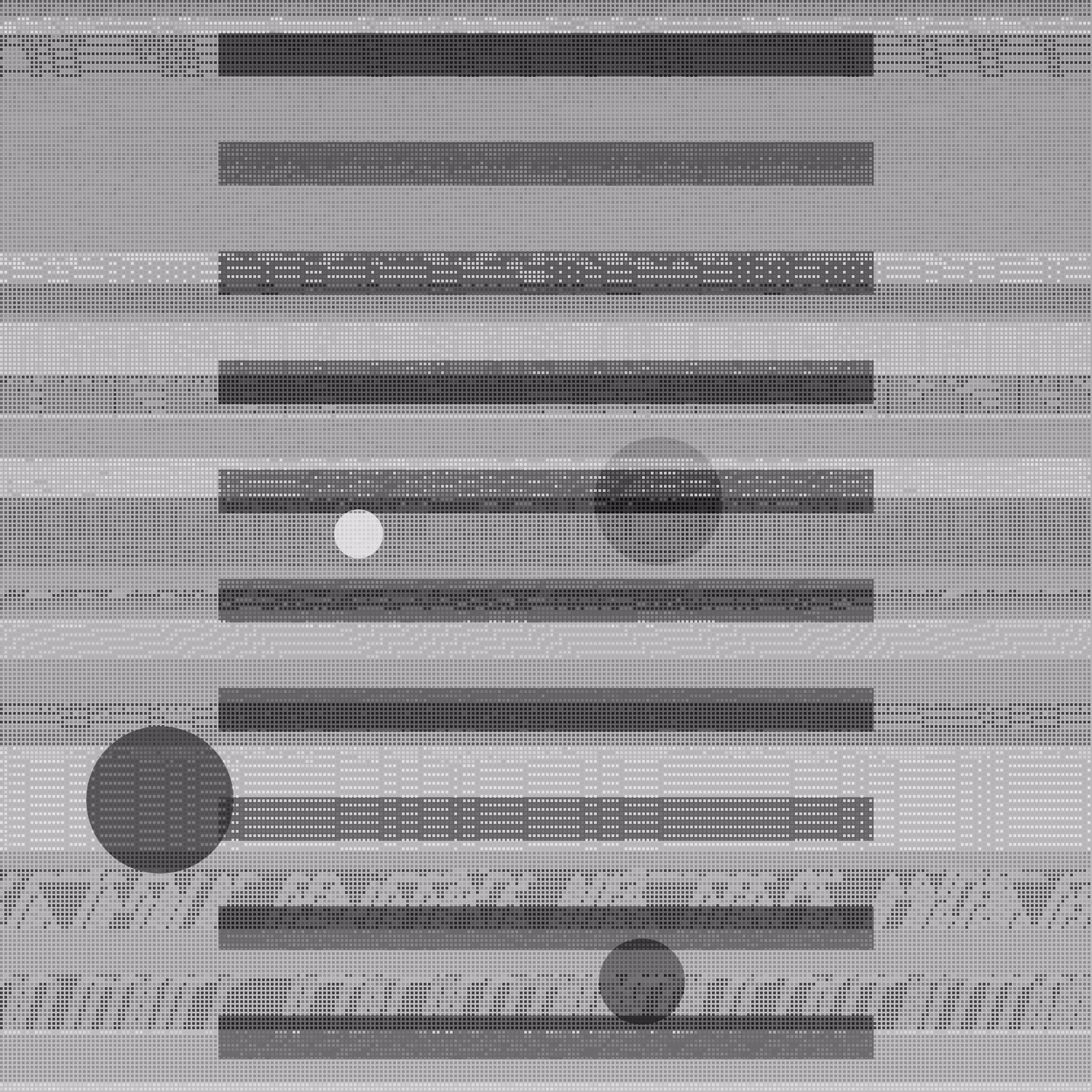 Rodeo posts: Downfall