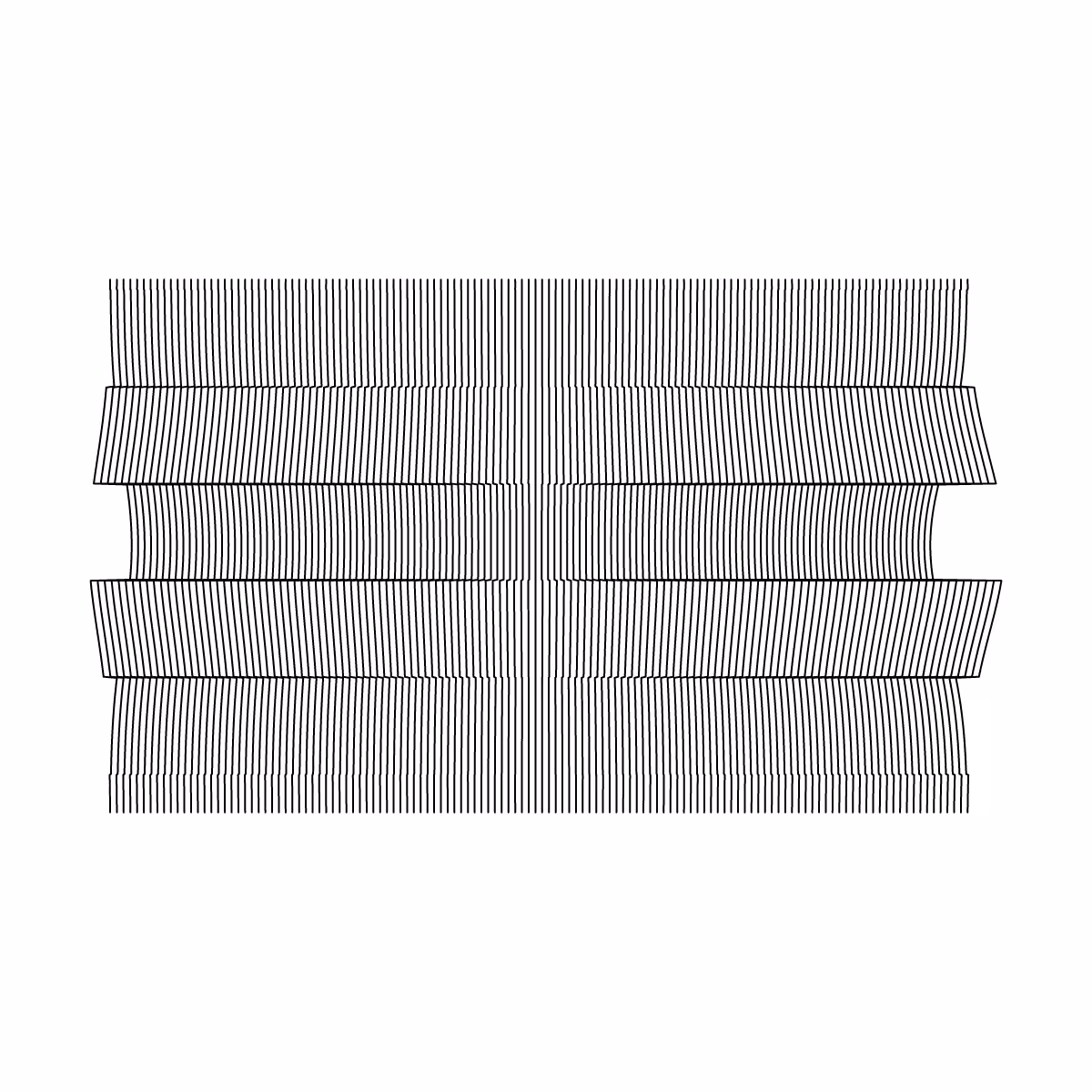 Minimal perturbation #30