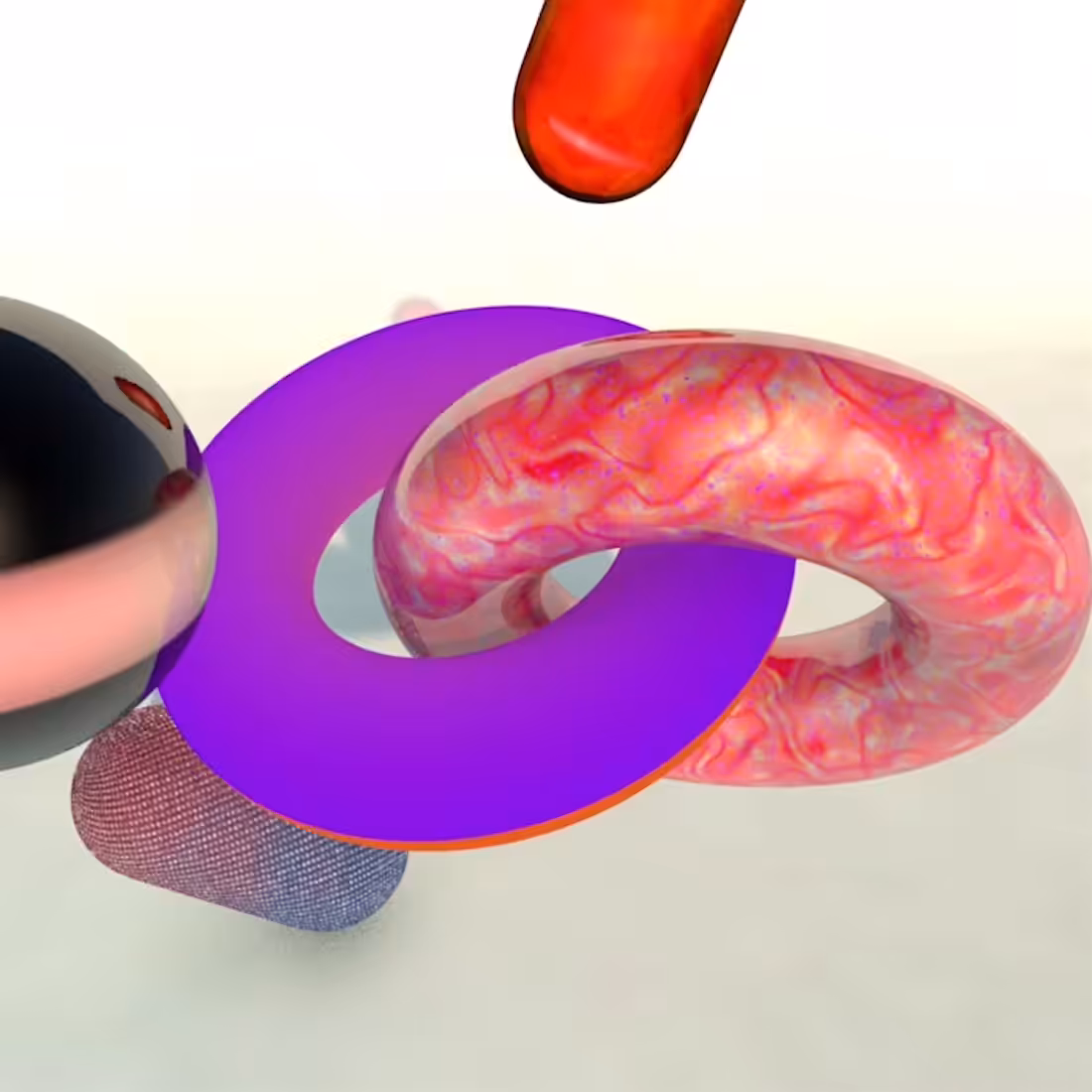 Soft_balloon_shapes_pt2