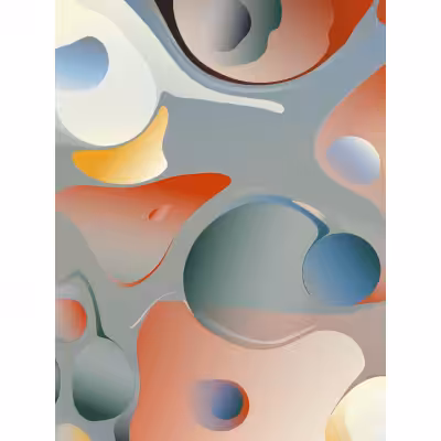 WarpField #138