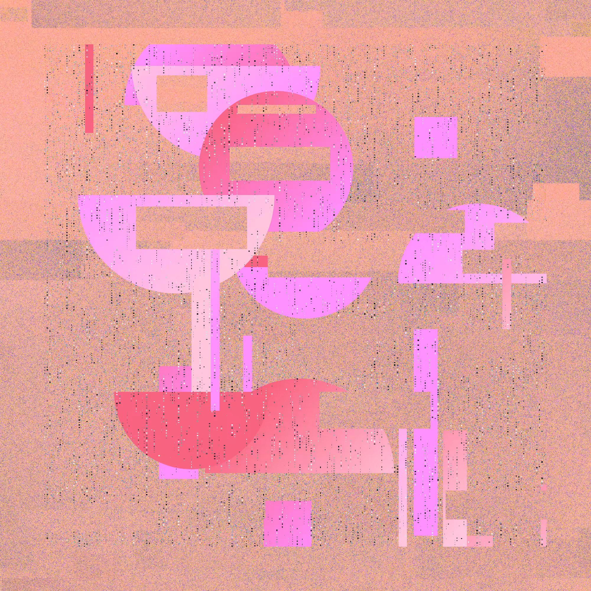 clearNoise() #60