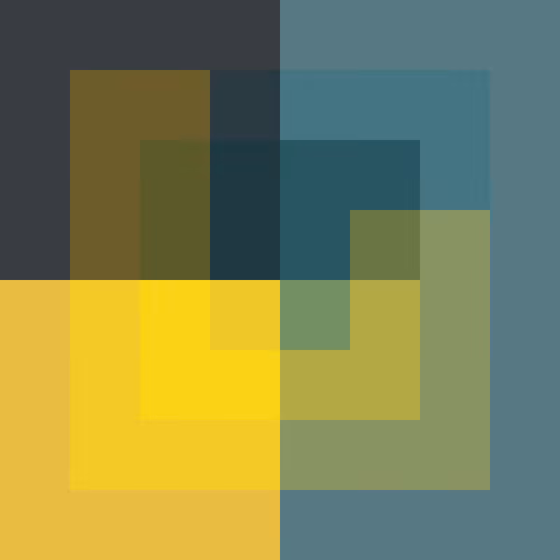 BLEND #211