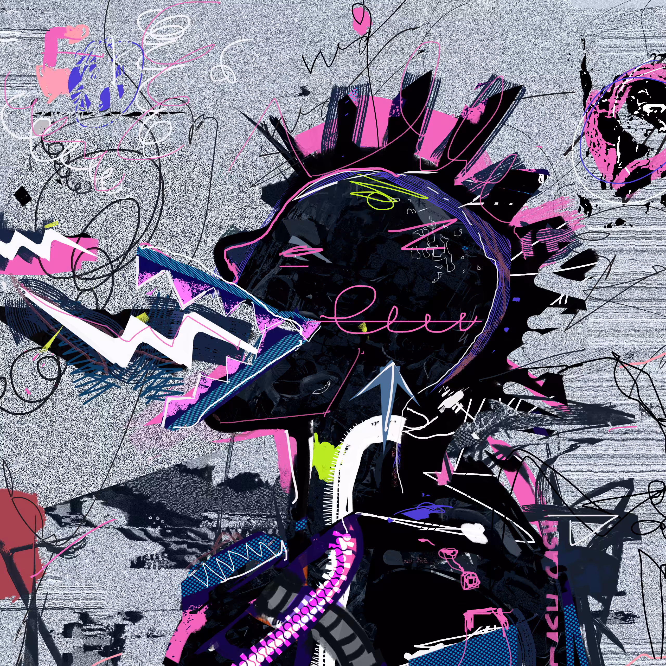 Disconnected