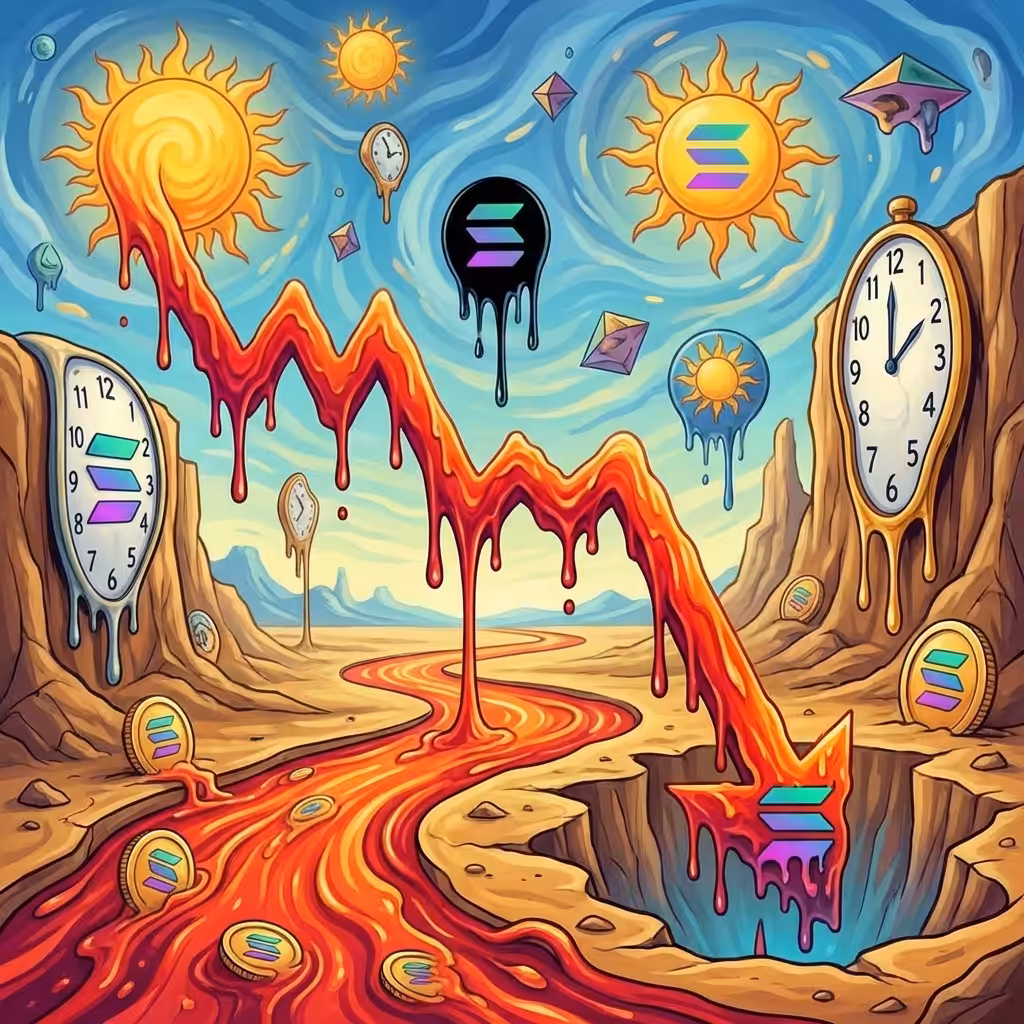 DUMPCORE: DUMP006