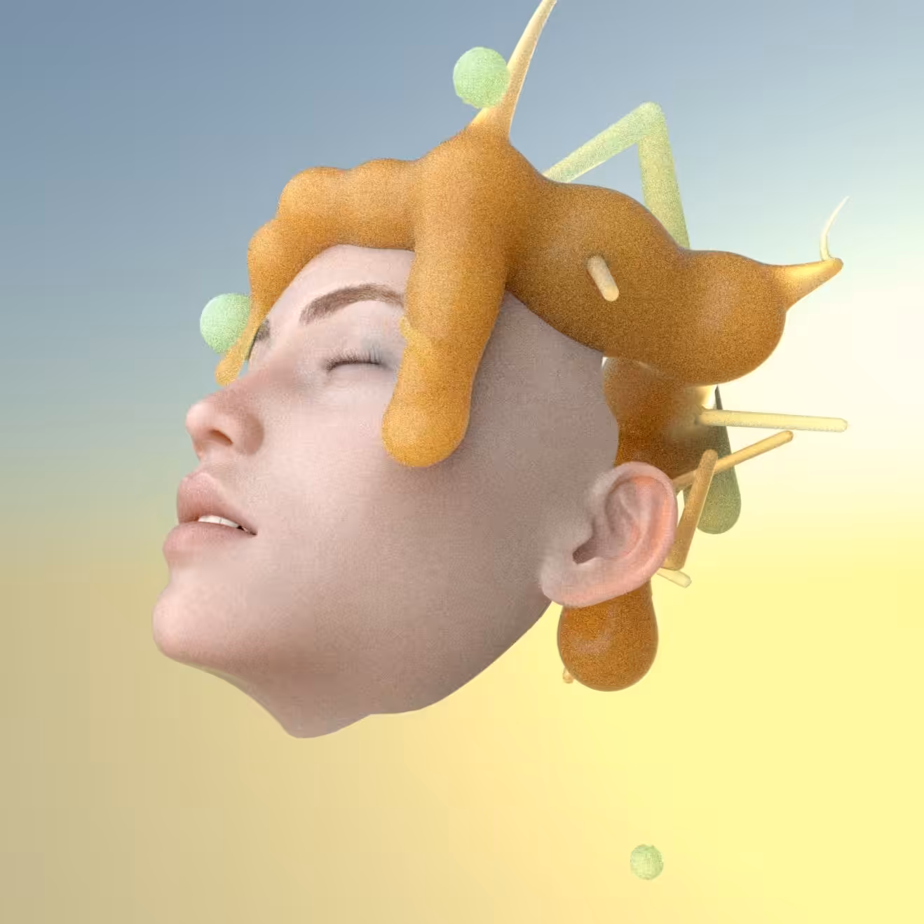 underwater renderview WIP 0001
