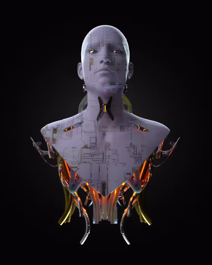 //:XENO-01:\\