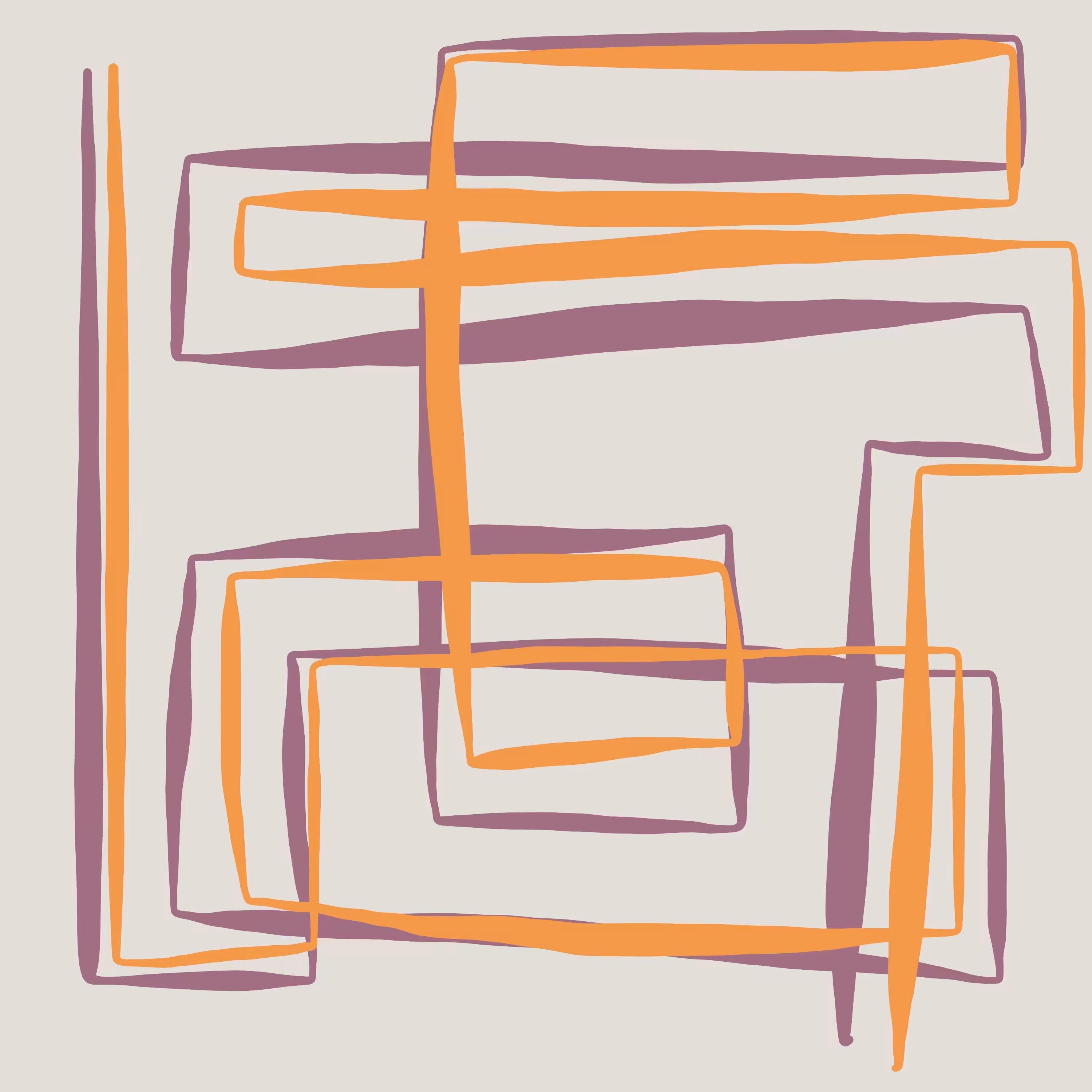 experimenta
