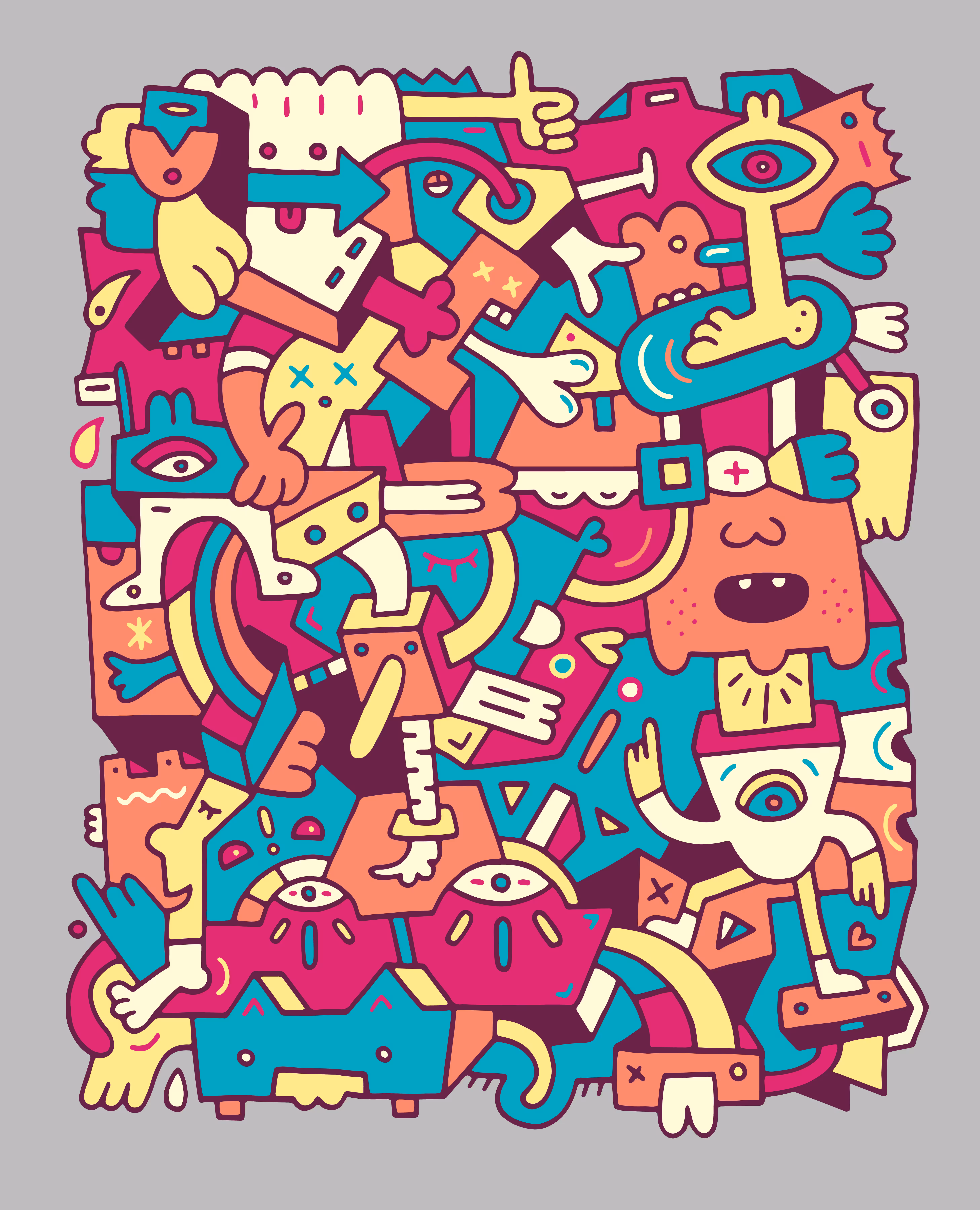 Ploon