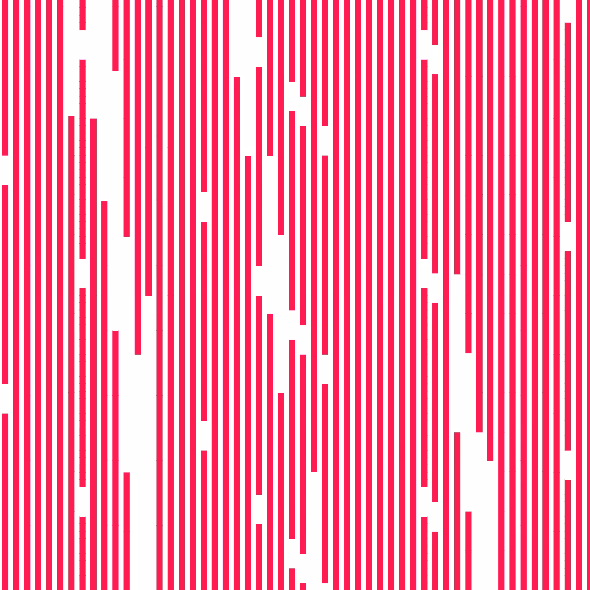 Digital Bath #130