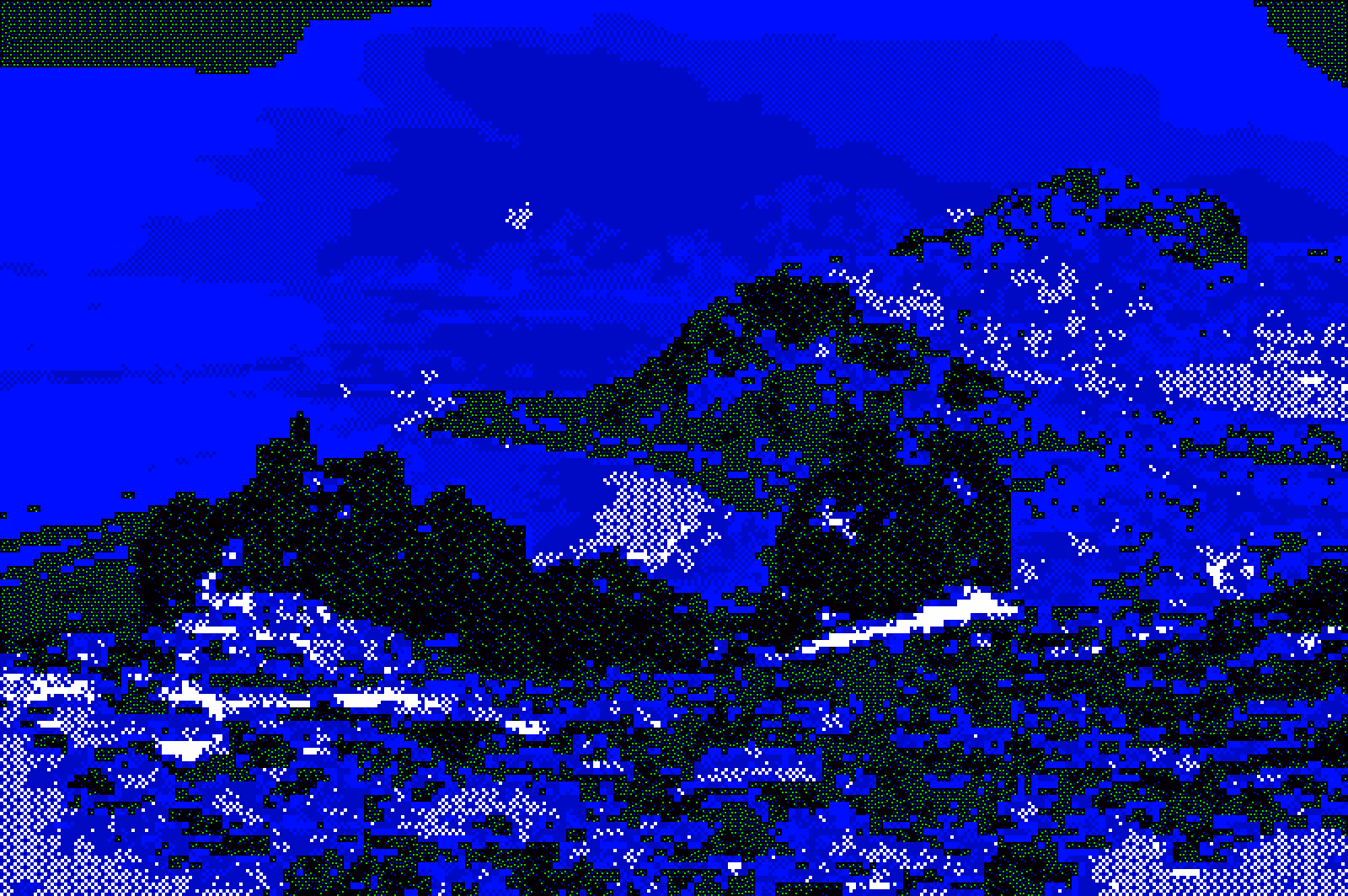 earth949594050