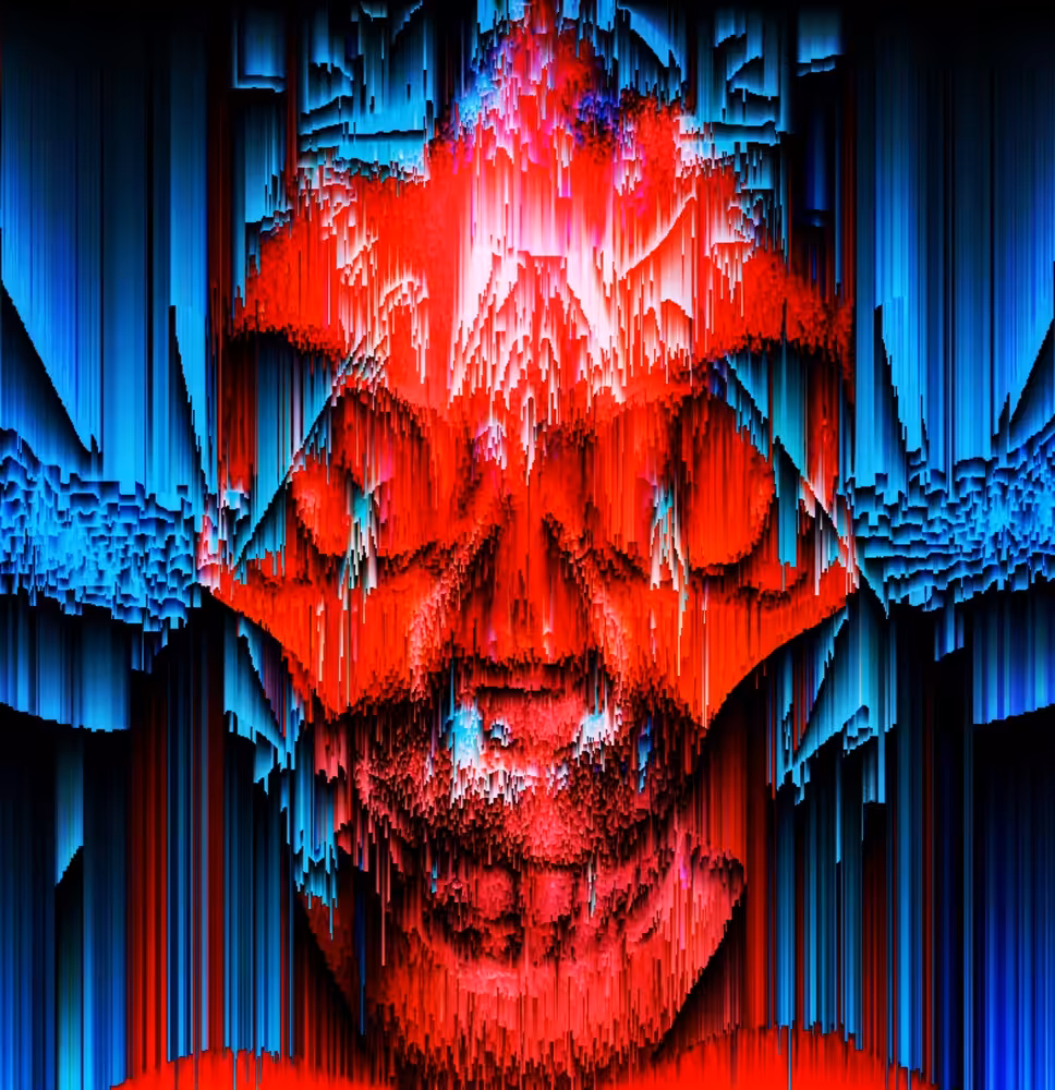 01001101 01100101 01100100 01110101 01110011 01100001
