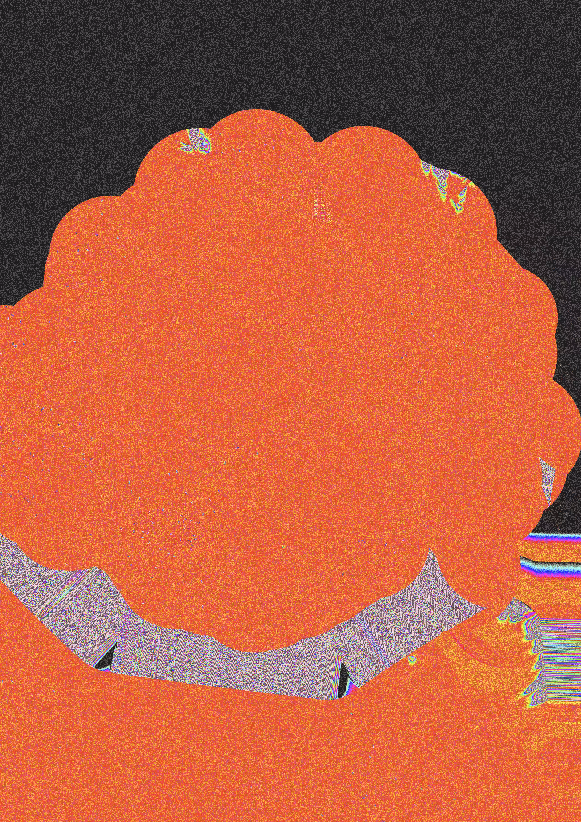 NOSHLXRSHB5