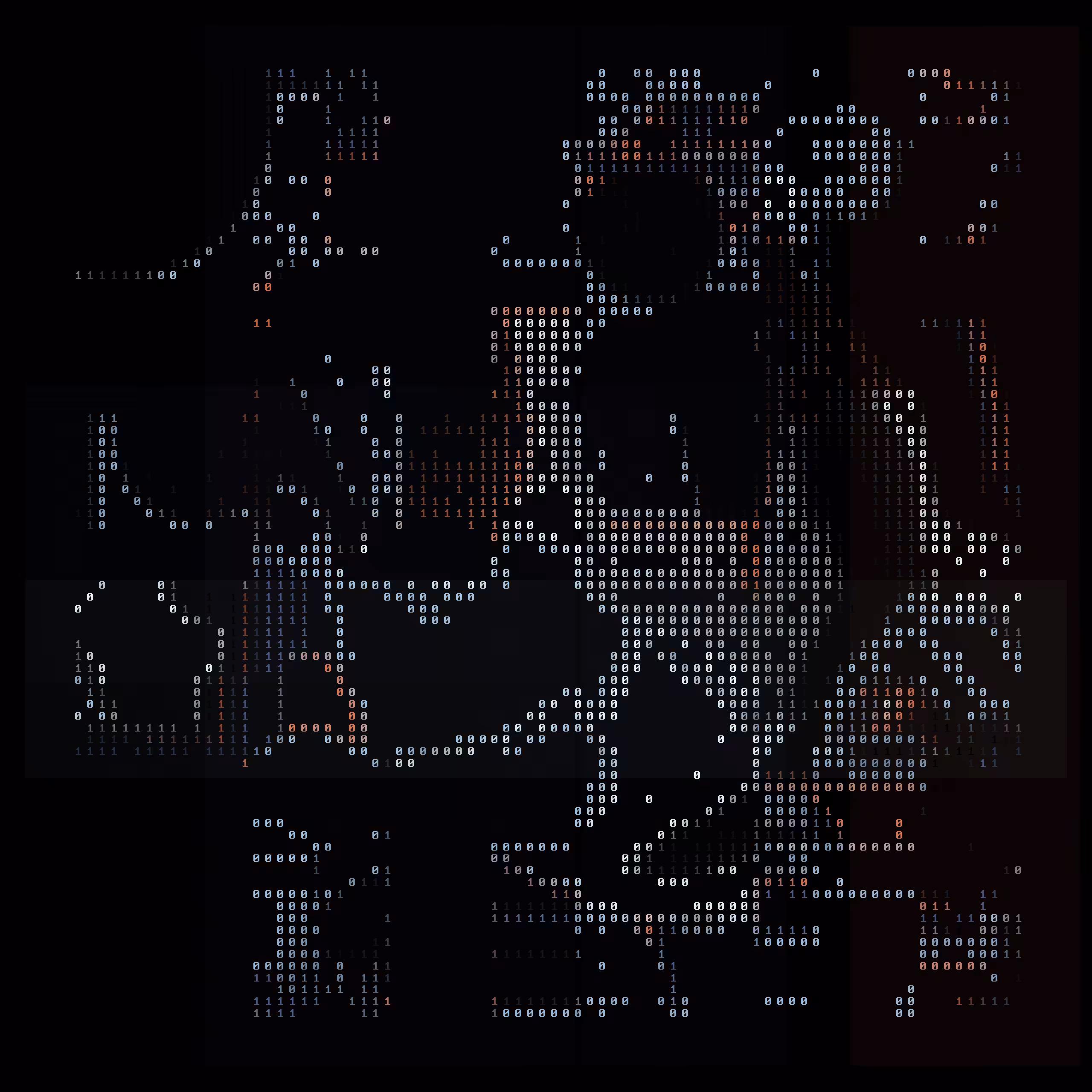 Waveshaper #102