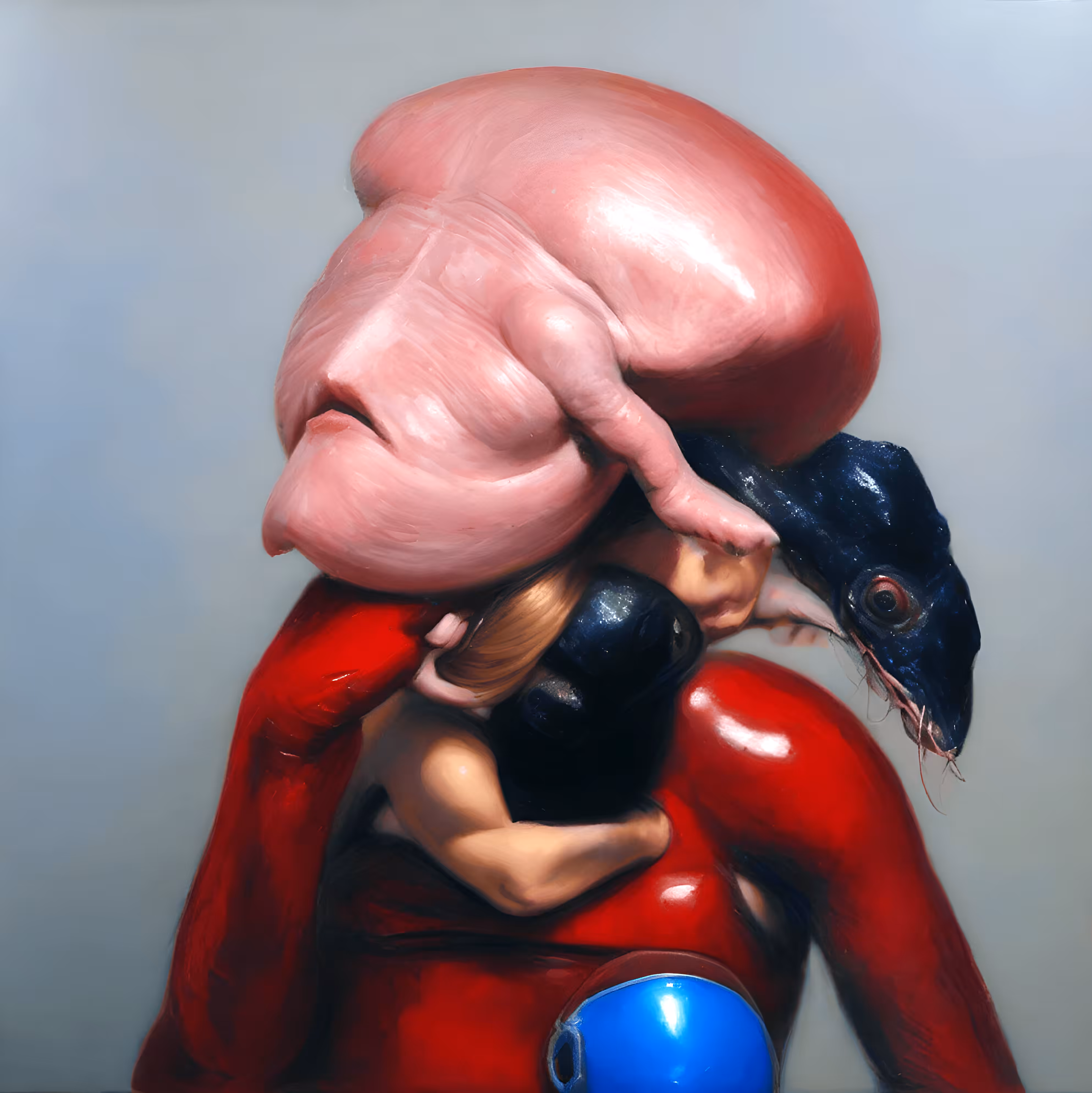 Fatality