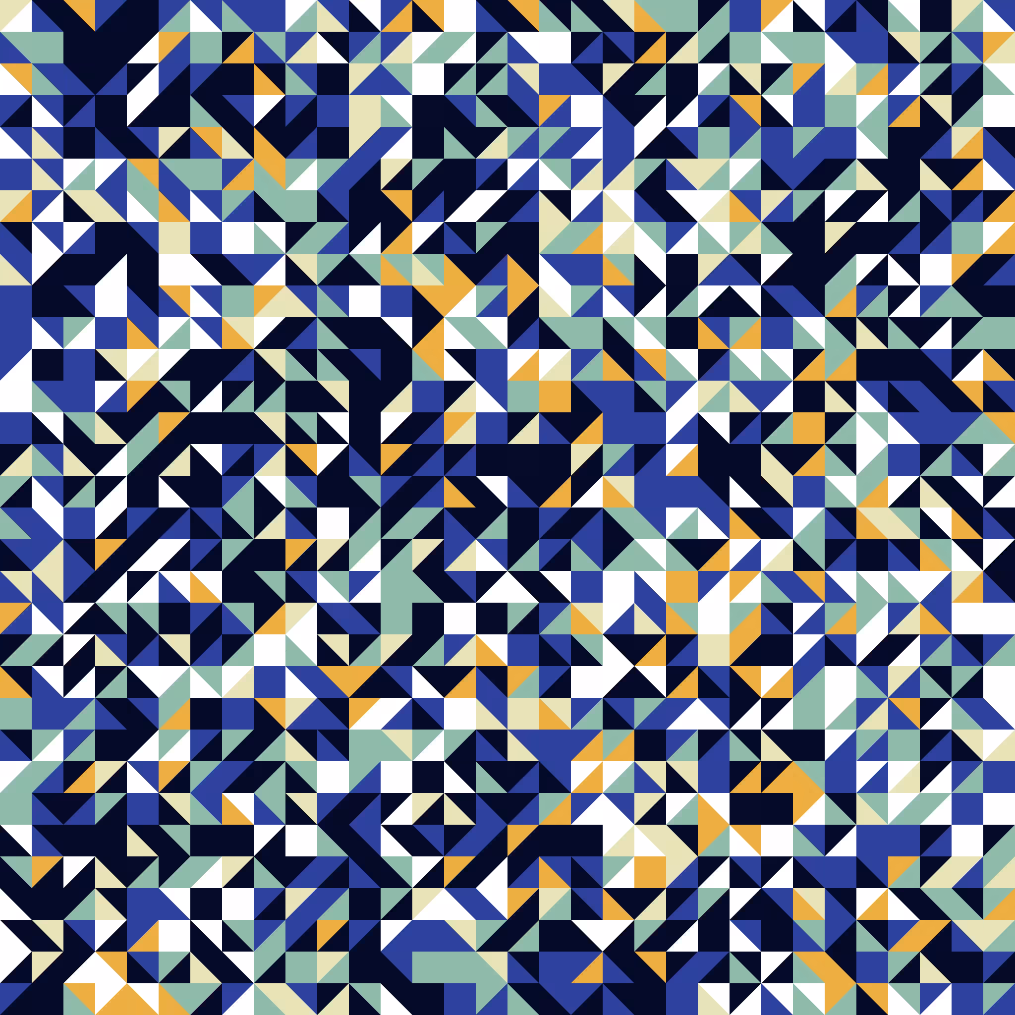 Imperium #627