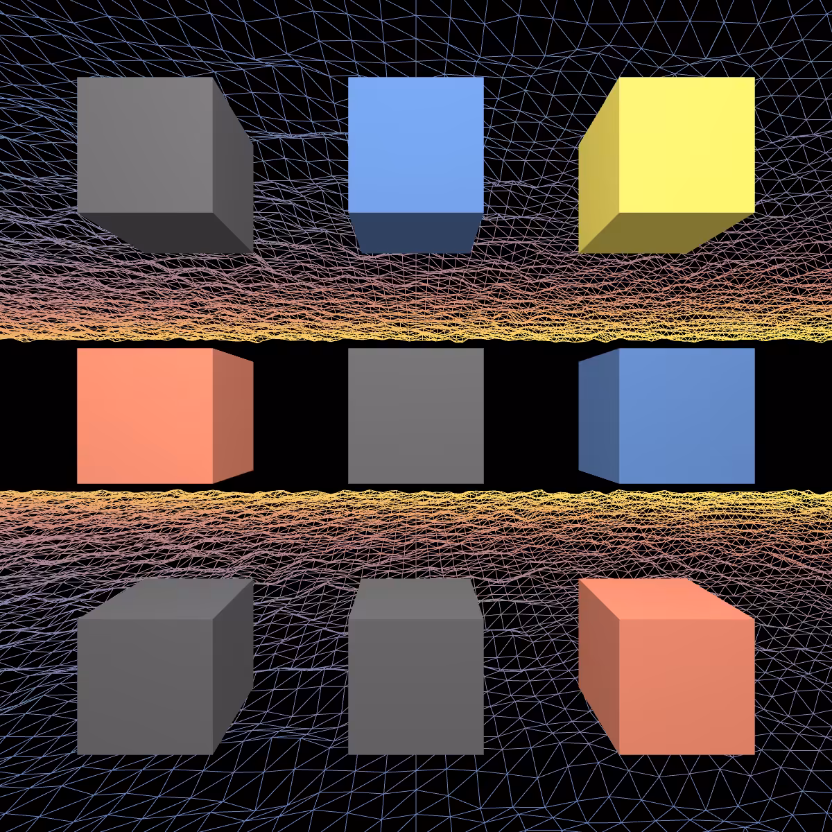 beat_voxels.v004g ft. Jackpot #1