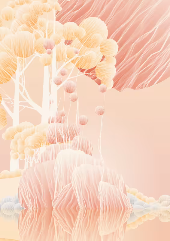 Enchanted #37