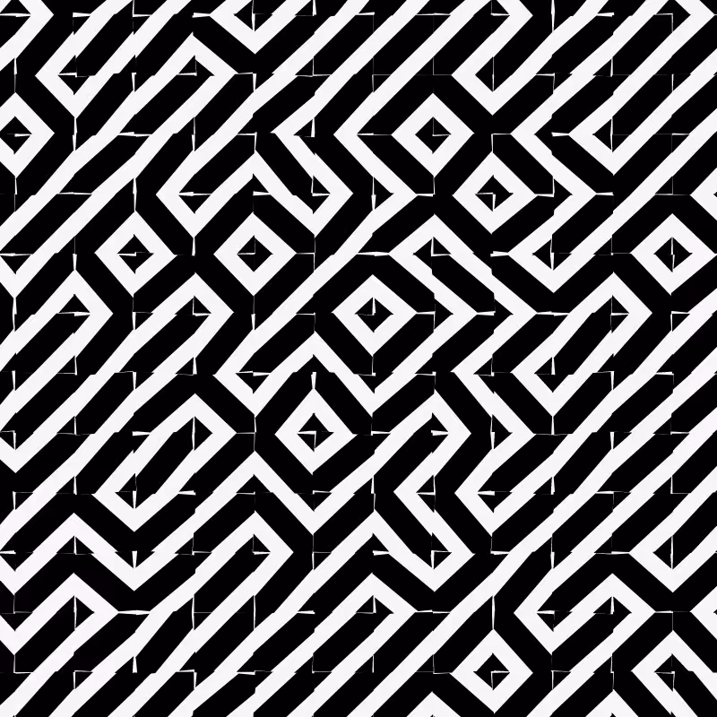 CENTURY-XXX-METAMOLNAR(S) #327